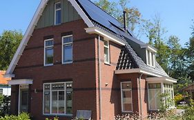 Huize Koningshof